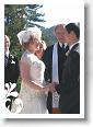 2007NovThanksgivingandRickWedding 101